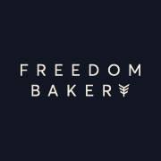 Freedom Bakery