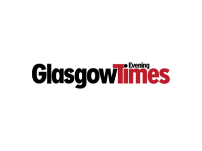 https://plateupforglasgow.co.uk/wp-content/uploads/2021/10/1-3.png