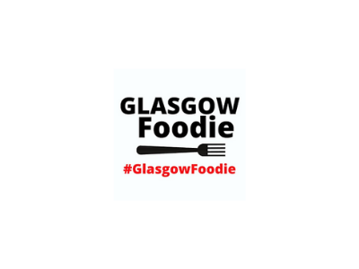 https://plateupforglasgow.co.uk/wp-content/uploads/2021/10/1.png