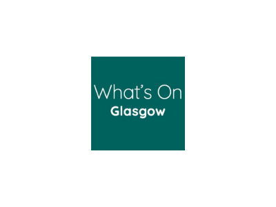 https://plateupforglasgow.co.uk/wp-content/uploads/2021/10/12.png