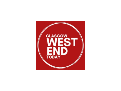 https://plateupforglasgow.co.uk/wp-content/uploads/2021/10/2.png