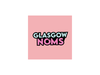 https://plateupforglasgow.co.uk/wp-content/uploads/2021/10/4-2.png