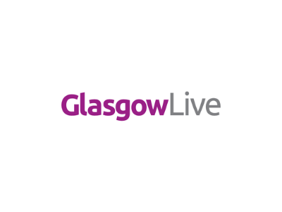 https://plateupforglasgow.co.uk/wp-content/uploads/2021/10/5.png