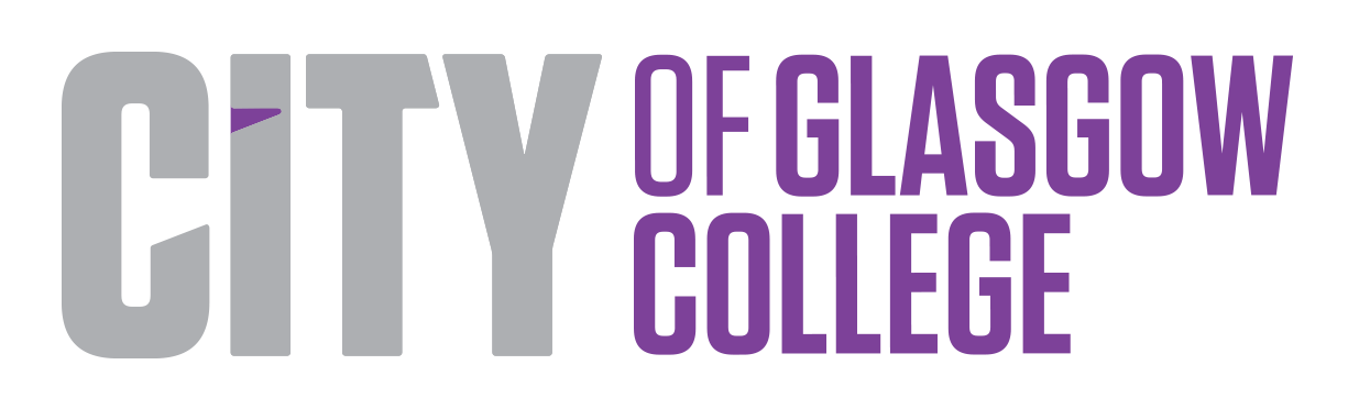 FullColourLogo_cogc