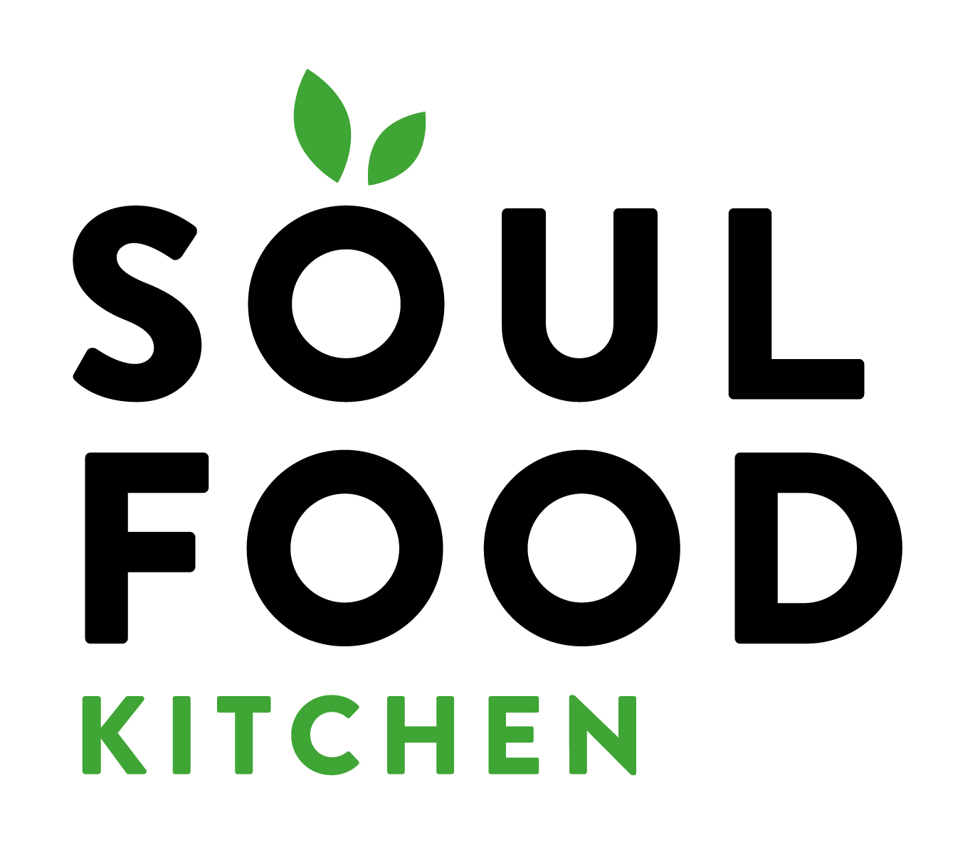 Soul-Food-black-green