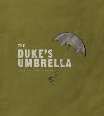 dukes umbrella logo