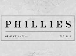phillies