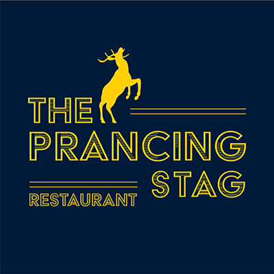 prancingStag-logos0221a-2