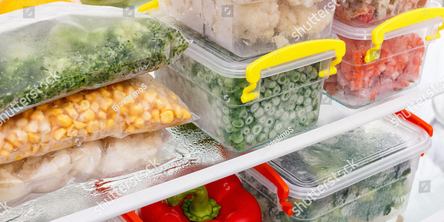 stock-photo-frozen-food-in-the-refrigerator-vegetables-on-the-freezer-shelves-stocks-of-meal-for-the-winter-522663619